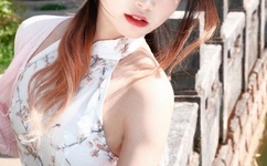 梦中的蝴蝶广场舞